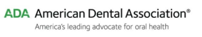 ADA - America's Leading advocate for oral health
