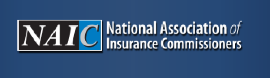 NAIC - The National Association of Insurance Commissioners