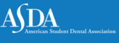 ASDA - American Student Dental Association