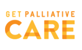 What Is Pediatric Palliative Care?